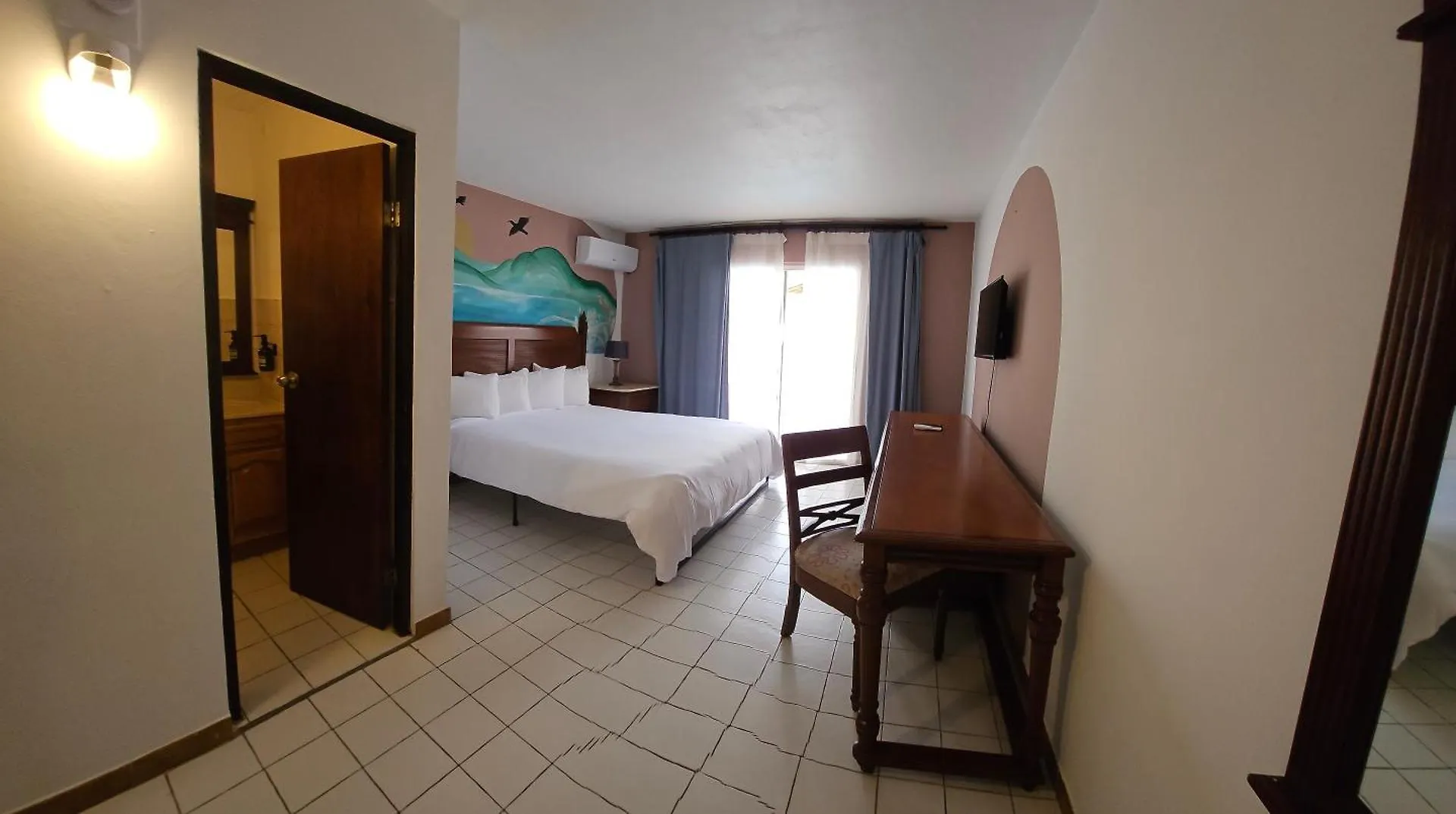 Selva Boutique Hotel - Luquillo Oceanfront Retreat - Adults Only Puerto Rico